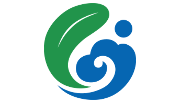 西寧騰祥節(jié)能環(huán)?？萍加邢薰竟倬W(wǎng)