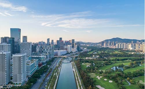 污水處理廠及配套管網(wǎng)、污泥處置項目