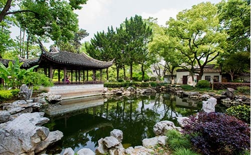 國家對水源保護(hù)的有關(guān)規(guī)定？